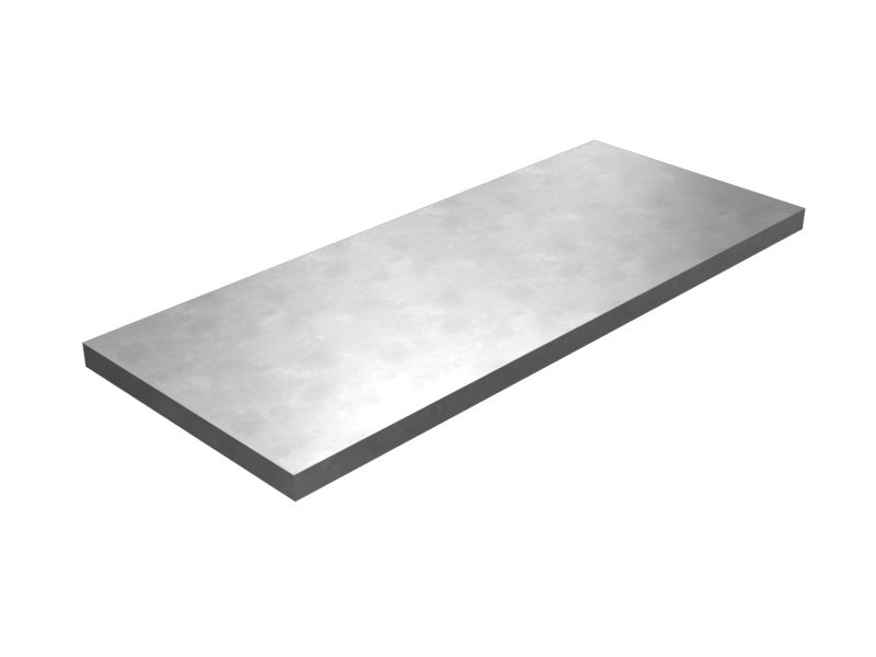 157-2514:Прокладка