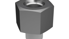 331-1137:ПЕРЕХОДНИК ХРАНИЛИЩА