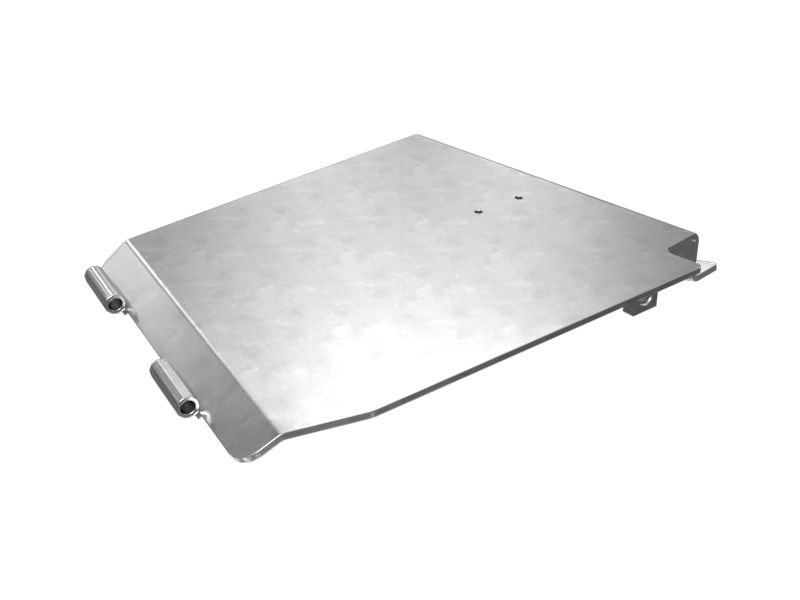 375-7617:КОЖУХ В СБОРЕ НИЖНИЙ