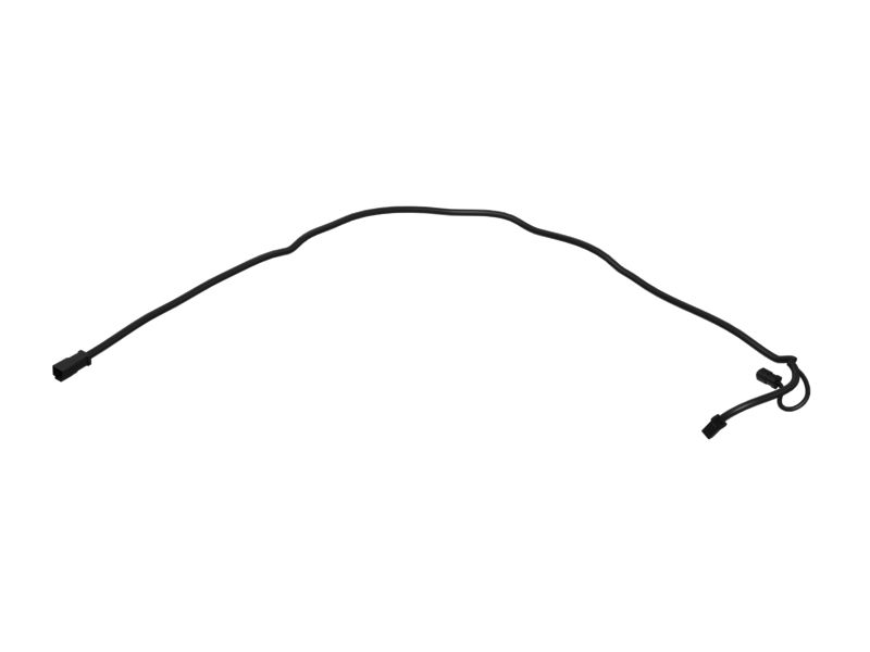 387-4524:Жгут проводов в сборе