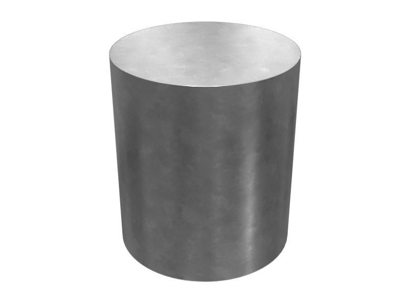 161-6417:ТЯГА ТОРМОЗА D