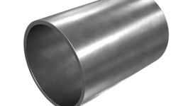 129-9495:Шланг охлаждающей жидкости с внутренним диаметром 127 мм