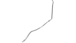 416-4837:ТРУБОПРОВОД ГИБРИДНЫЙ В СБОРЕ