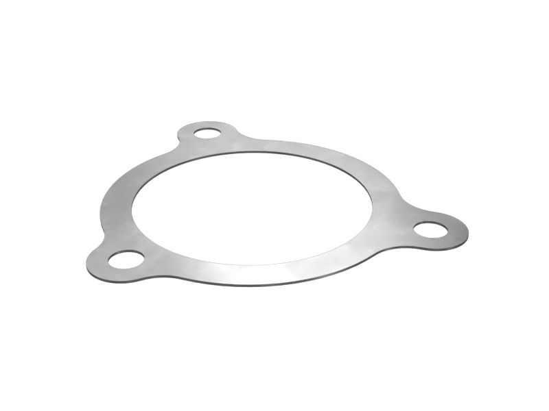 2P-7326:Прокладка на выпуске радиатора, толщина 0,031 дюйма