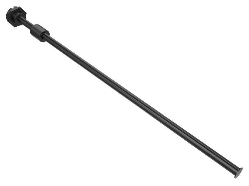 420-4560:УКАЗАТЕЛЬ УРОВНЯ ТОПЛИВА