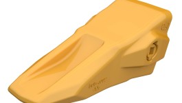 505-4012:Наконечник для тяжелых условий эксплуатации