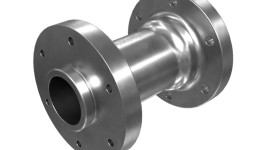 131-8149:ПЕРЕХОДНИК ВЕНТИЛЯТОРА