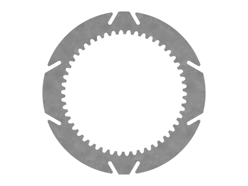 418-9605:Внутреннее кольцо подшипника общего назначения