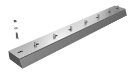 437-0289:БЛОК РЕЖУЩЕЙ КРОМКИ