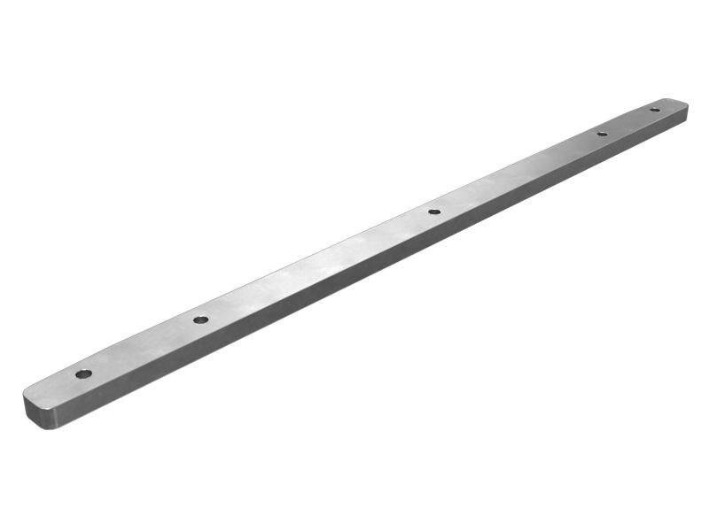 520-4392:Опорная плита