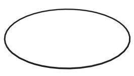 6V-5059:Уплотнение