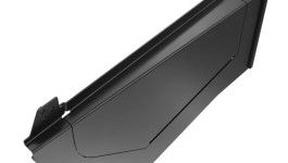 491-0967:ОГРАЖДЕНИЕ ДВИГАТЕЛЯ