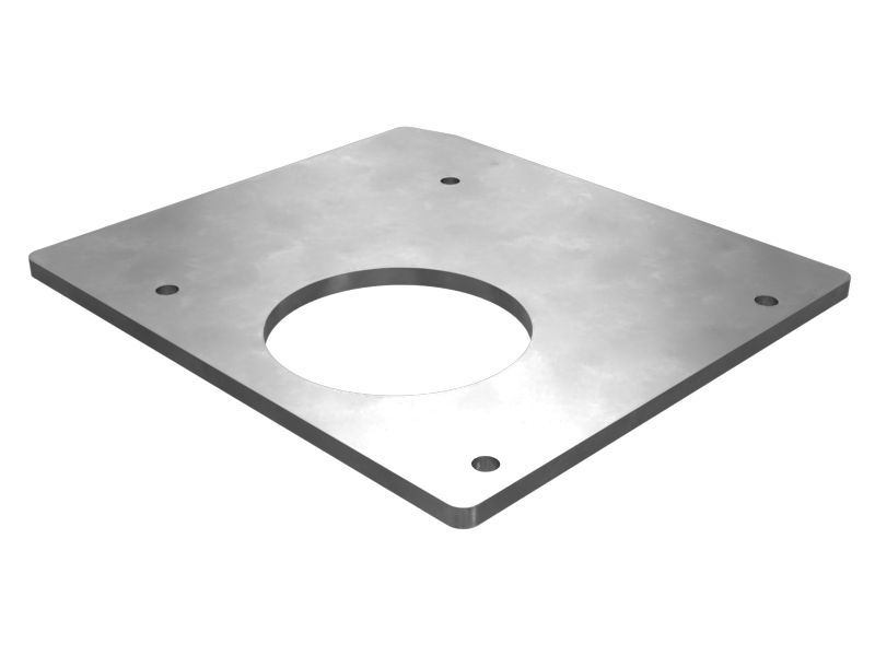 211-9334:ПРОКЛАДКА