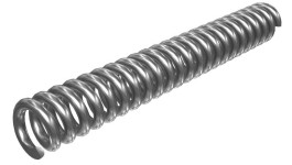 416-9291:ПРУЖИНА