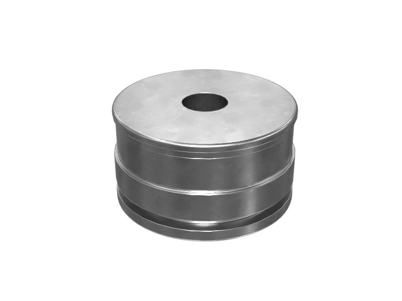 4T-0259:ПОРШЕНЬ