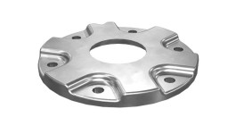 383-2828:КОЛПАЧОК ВЕРХНИЙ