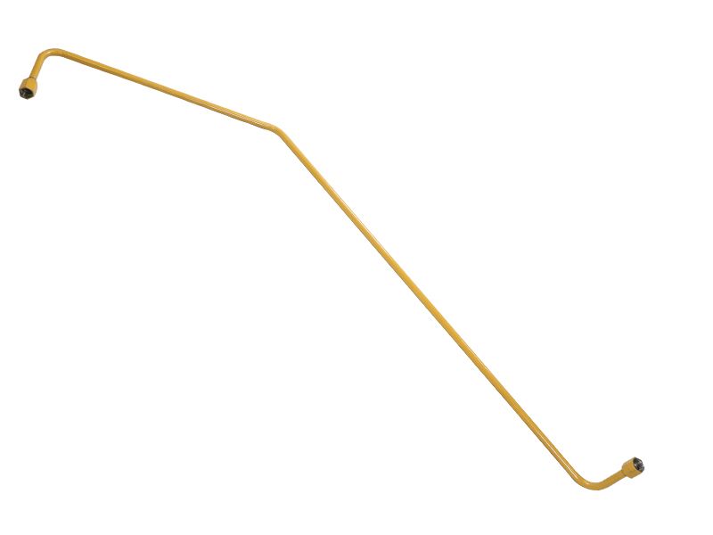 3V-8151:ТРУБКА В СБОРЕ