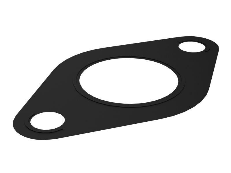 399-5263:Прокладка