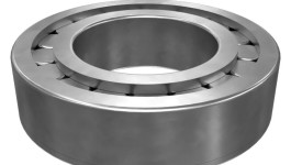 250-3462:Ролик для подшипника в сборе