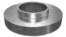 538-1358:ПРОКЛАДКА В СБОРЕ