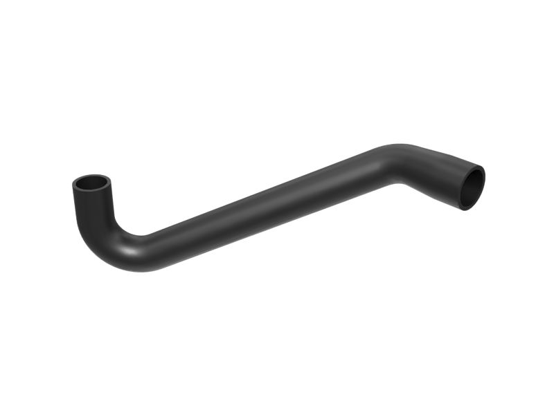 365-0307:ШЛАНГ ЛИТОЙ