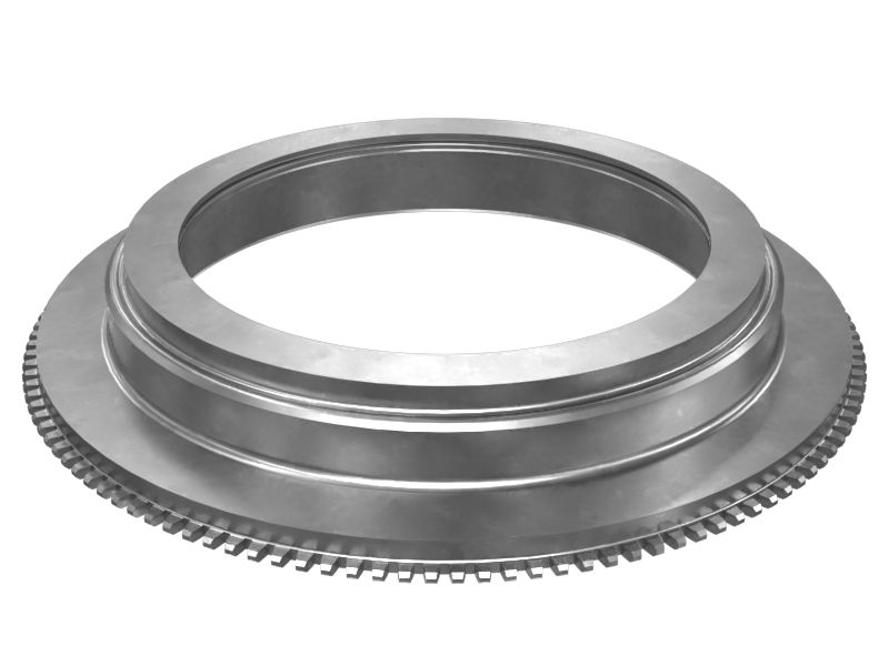 6Y-3986:ПОРШЕНЬ