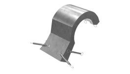 461-3733:ЭКРАН НЕ