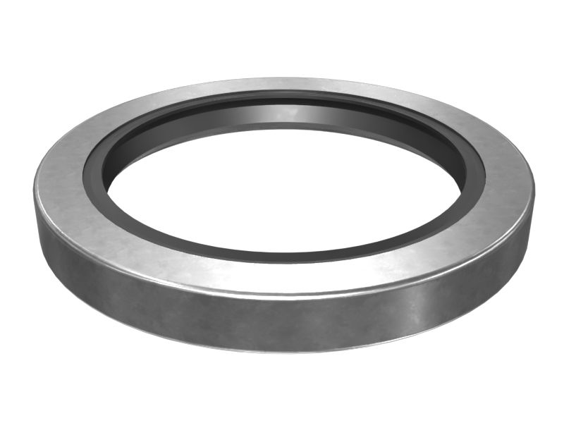 2K-9150:УПЛОТНЕНИЕ