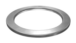 9X-7392:КРОМОЧНОЕ УПЛОТНЕНИЕ