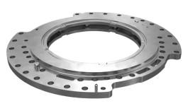 6Y-4831:ПЛАСТИНА В СБОРЕ