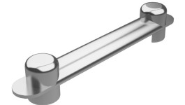 245-6795:Изолятор — нагреватель