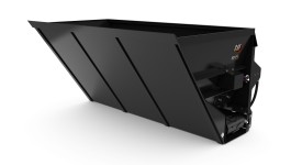 479-8085:BD121 Для опилок