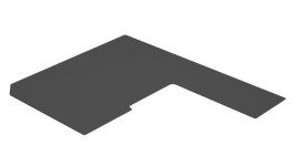 423-6571:Противоскользящий протектор