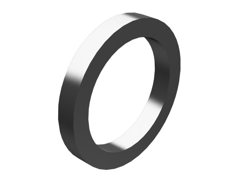 8E-6647:ПРОКЛАДКА