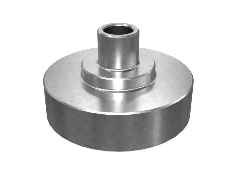 205-3176:ФИКСАТОР