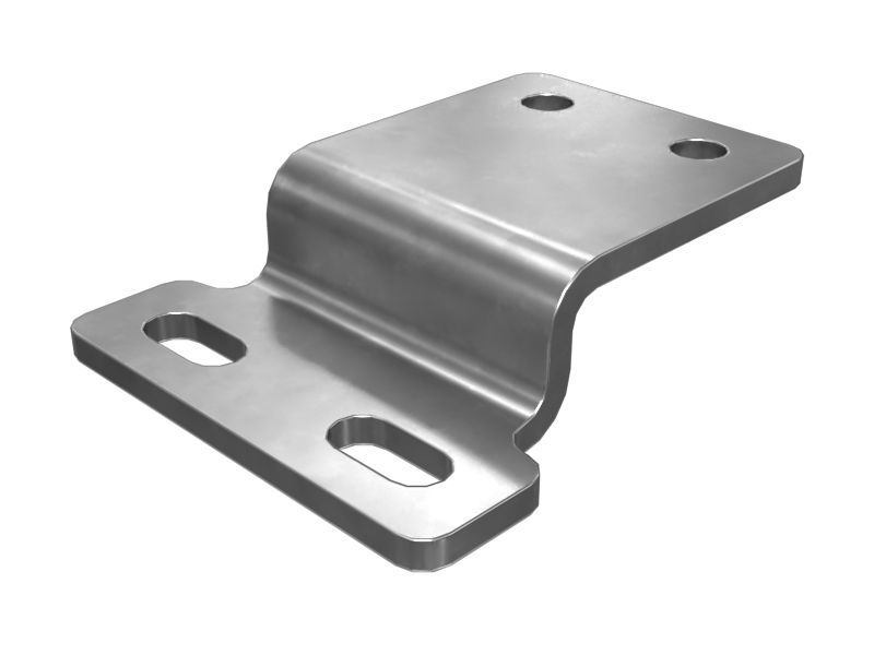 468-5287:КРОНШТЕЙН