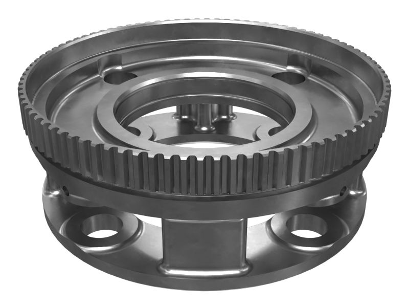 7T-3365:ВОДИЛО