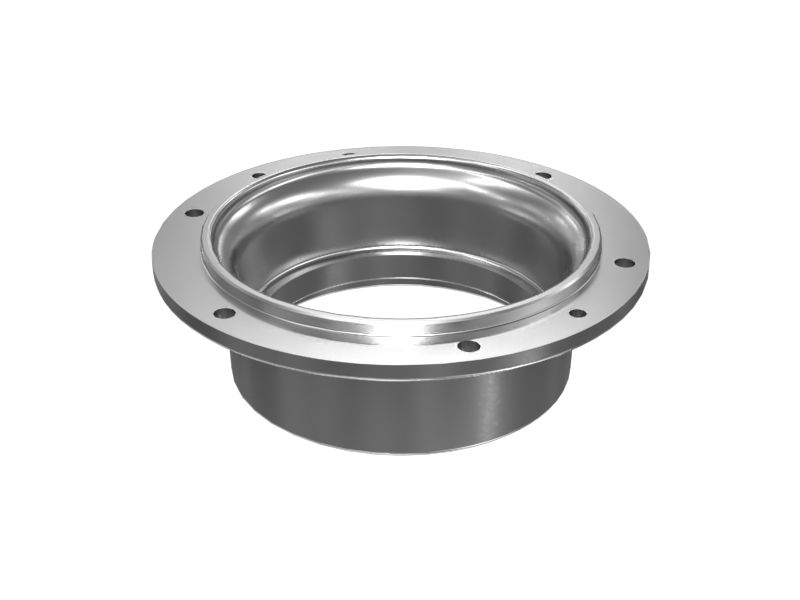 242-8679:УПЛОТНЕНИЕ ФИКСАТОРА