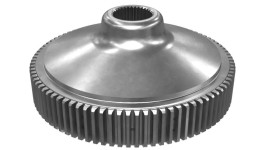 193-7405:СТУПИЦА