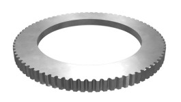 481-6427:ПЛАСТИНА