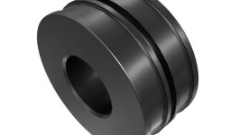 355-7372:ПОРШЕНЬ