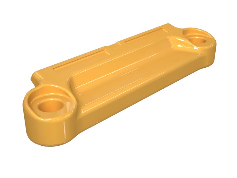 174-7927:МОНТАЖНОЕ УШКО