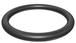 8M-8283:УПЛОТНИТЕЛЬНОЕ КОЛЬЦО