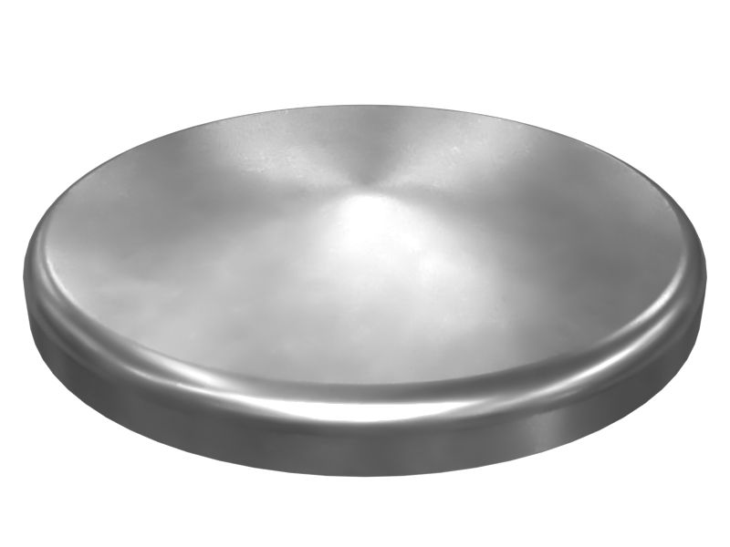 180-9503:ЗАГЛУШКА АНТИФРИЗА