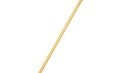 1G-5370:Изогнутый удлинитель