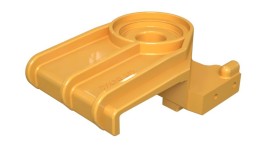 174-7002:Подшипник