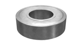 232-3191:ПОДШИПНИК