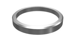 272-9813:ВСТАВКА КЛАПАНА S