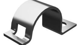 143-4535:Двухсекционный верхний зажим с внутренним диаметром 41,28 мм