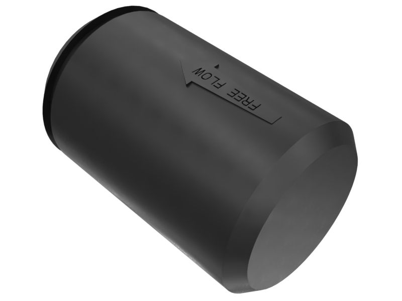 177-0273:КЛАПАН